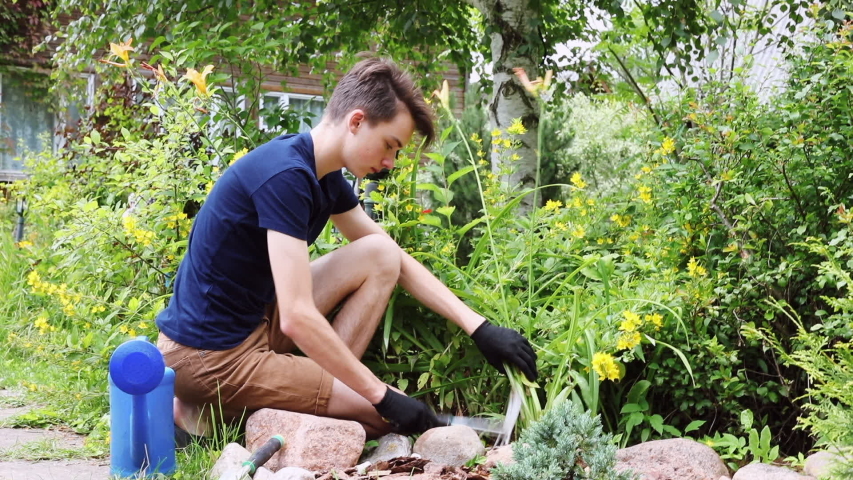 Keeping well during coronavirus