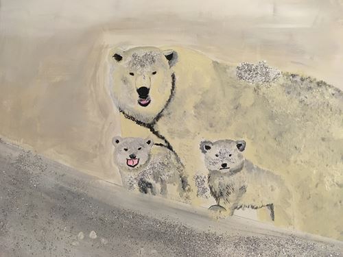 three polar bears.jpg