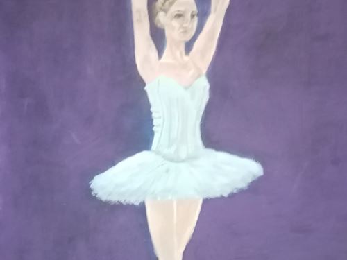 Ballerina.jpg