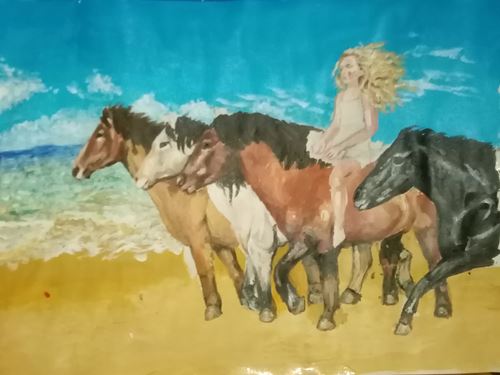Horses on beach.jpg