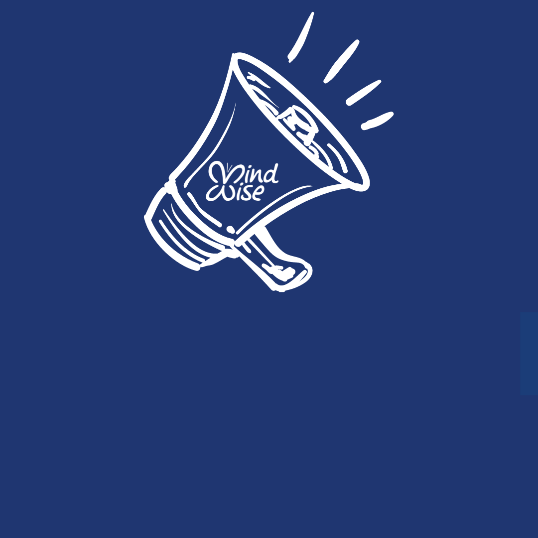Mental Health Support Worker (Housing)