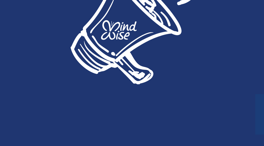 Advocate - Downpatrick