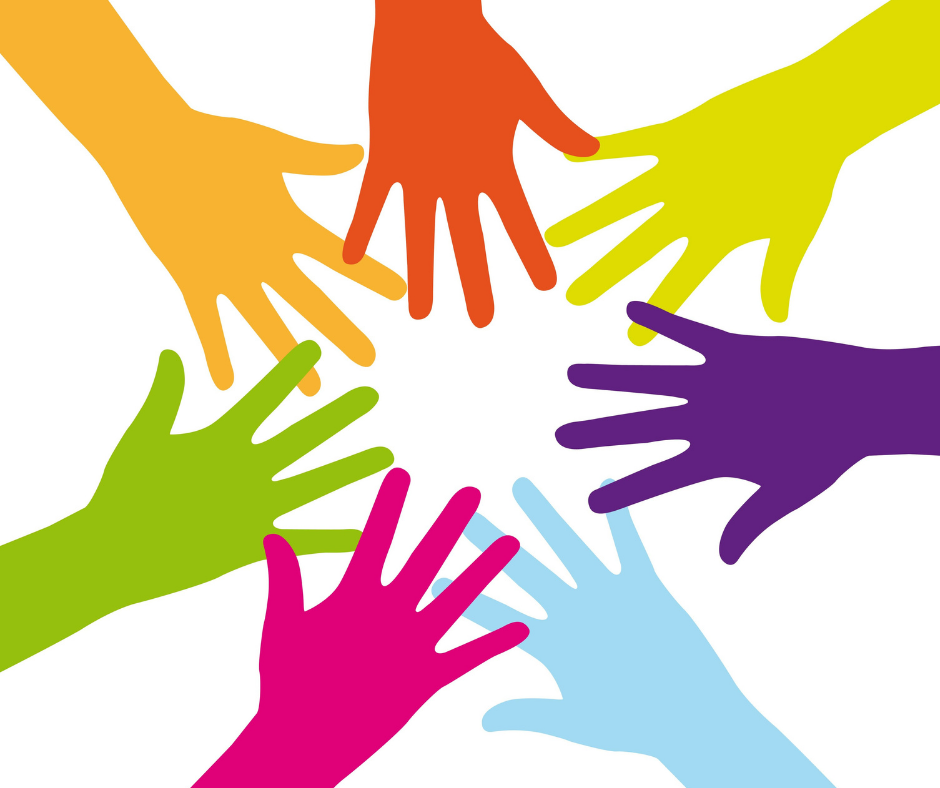 Mental Health Support Worker (Housing)