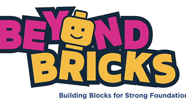 Beyond Bricks