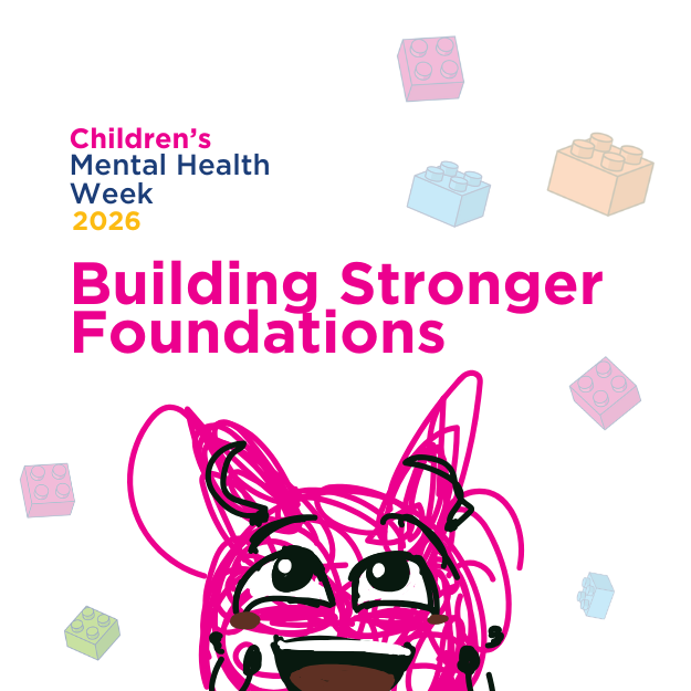 clients image of an interview